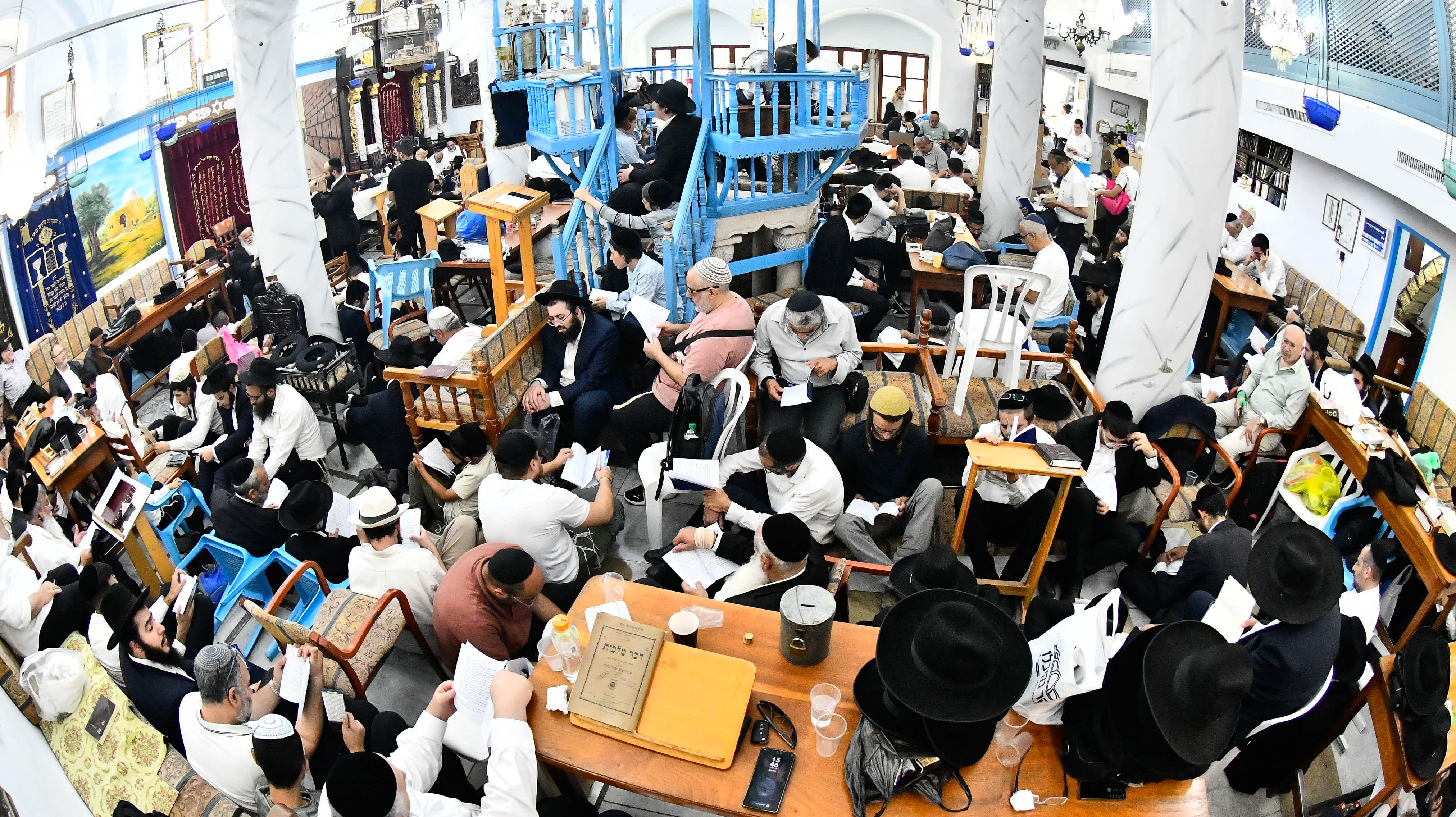 תמונה 3